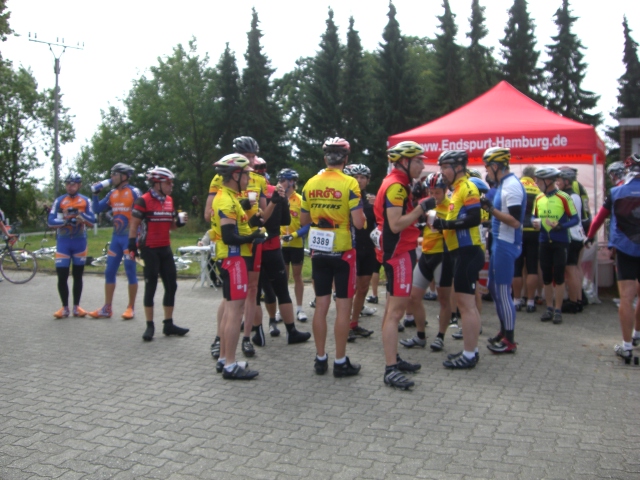 RTF Barsbuettel Jens  096